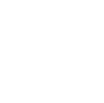 شاهین موتور